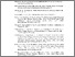 [thumbnail of DAFTAR PUSTAKA]