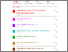 [thumbnail of HASIL TURNITIN]