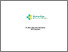 [thumbnail of COVER & ABSTRAK]