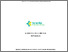 [thumbnail of COVER & ABSTRAK]