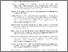 [thumbnail of DAFTAR PUSTAKA & LAMPIRAN]