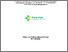 [thumbnail of COVER & ABSTRAK]