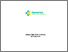 [thumbnail of COVER & ABSTRAK]