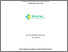 [thumbnail of COVER & ABSTRAK]