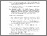 [thumbnail of DAFTAR PUSTAKA-LAMPIRAN]