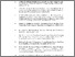 [thumbnail of DAFTAR PUSTAKA-LAMPIRAN]