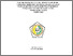 [thumbnail of COVER]