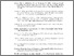 [thumbnail of DAFTAR PUSTAKA-LAMPIRAN]