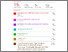 [thumbnail of HASI;L TURNITIN]