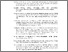 [thumbnail of DAFTAR PUSTAKA]