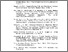 [thumbnail of Daftar Pustaka,dll]
