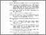 [thumbnail of Daftar Pustaka,dll]
