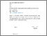 [thumbnail of DAFTAR PUSTAKA]