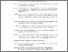 [thumbnail of DAFTAR PUSTAKA-LAMPIRAN]