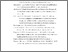 [thumbnail of DAFTAR PUSTAKA-LAMPIRAN]