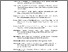 [thumbnail of DAFTAR PUSTAKA]
