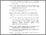 [thumbnail of DAFTAR PUSTAKA-LAMPIRAN]