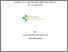 [thumbnail of COVER]