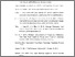 [thumbnail of DAFTAR PUSTAKA]