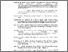 [thumbnail of DAFTAR PUSTAKA]