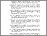 [thumbnail of Daftar Pustaka, Dll]