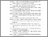 [thumbnail of DAFTAR PUSTAKA]