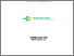 [thumbnail of Cover]