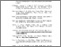 [thumbnail of Daftar Pustaka,dll]