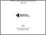 [thumbnail of cover]