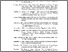 [thumbnail of daftar pustaka dan lampiran]