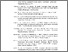 [thumbnail of DAFTAR PUSTAKA]
