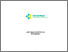 [thumbnail of COVER & ABSTRAK]