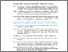[thumbnail of DAFTAR PUSTAKA]
