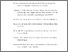 [thumbnail of DAPUS-LAMPIRAN.pdf]