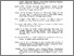 [thumbnail of Daftar Pustaka,dll]