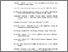 [thumbnail of DAFTAR PUSTAKA]