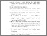 [thumbnail of DAFTAR PUSTAKA-LAMPIRAN]