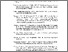 [thumbnail of DAFTAR PUSTAKA & LAMPIRAN]