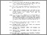 [thumbnail of Daftar Pustaka,dll]