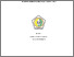 [thumbnail of COVER & ABSTRAK]