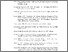 [thumbnail of DAFTAR PUSTAKA DAN LAMPIRAN]