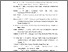 [thumbnail of DAFTAR PUSTAKA]