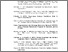 [thumbnail of Daftar Pustaka,dll]