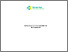 [thumbnail of COVER DAN ABSTRAK]