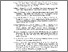 [thumbnail of DAFTAR PUSTAKA DAN LAMPIRAN]