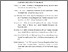 [thumbnail of DAFTAR PUSTAKA]