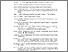 [thumbnail of DAFTAR PUSTAKA]