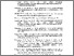 [thumbnail of DAFTAR PUSTAKA DAN LAMPIRAN]