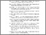 [thumbnail of Daftar Pustaka,dll]