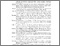 [thumbnail of DAFTAR PUSTAKA DAN LAMPIRAN]
